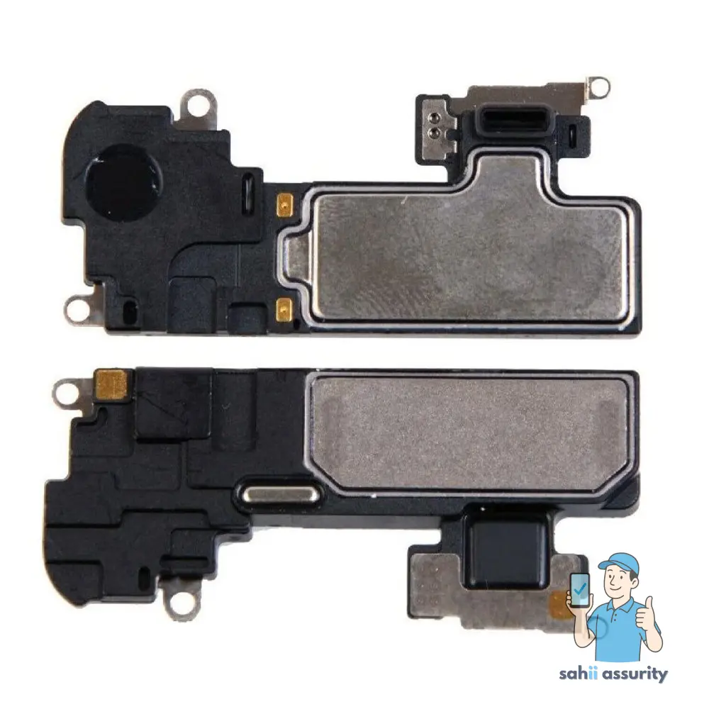 Ear Speaker for Apple iPhone XS Max